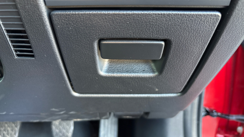 Mazda 3 2.0 e-Skyactiv X MHEV [186] SE-L Lux 5dr Petrol Hatchback